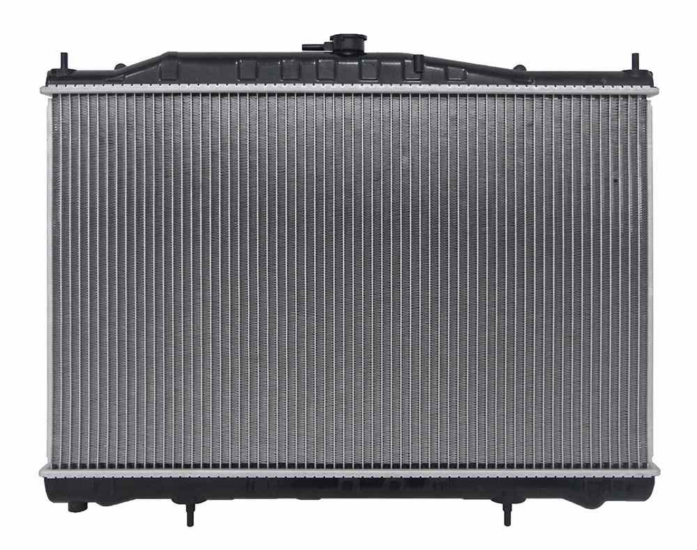 OSC Radiator 1561