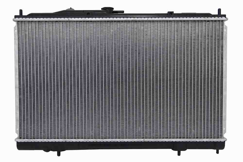 OSC Radiator 1736