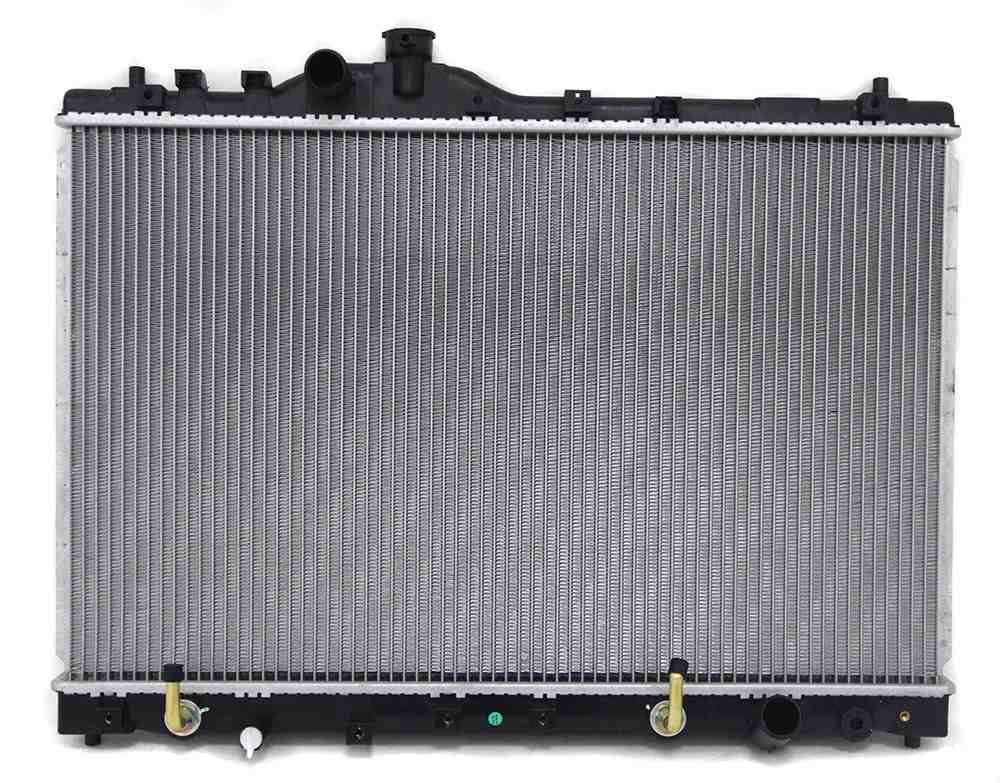 OSC Radiator 2031