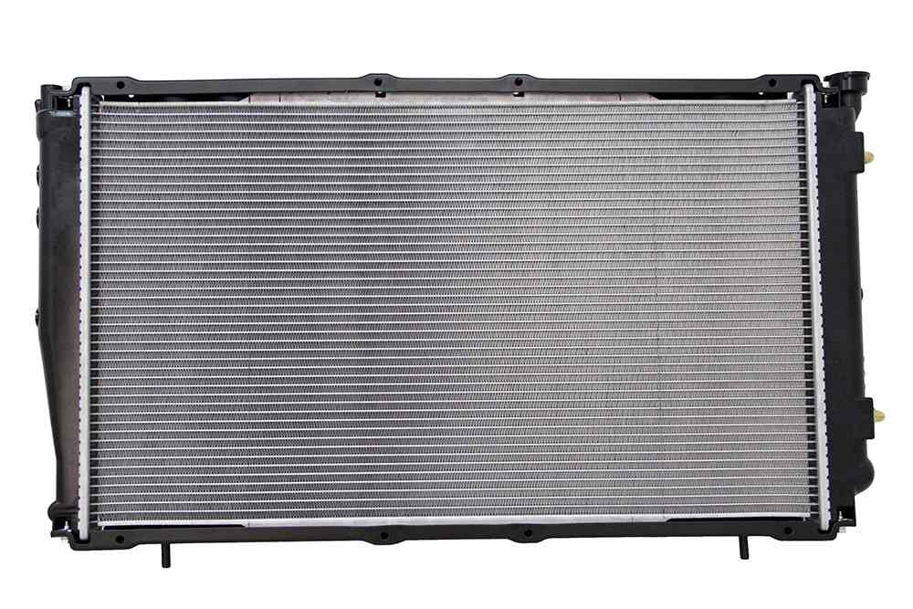 OSC Radiator 2152