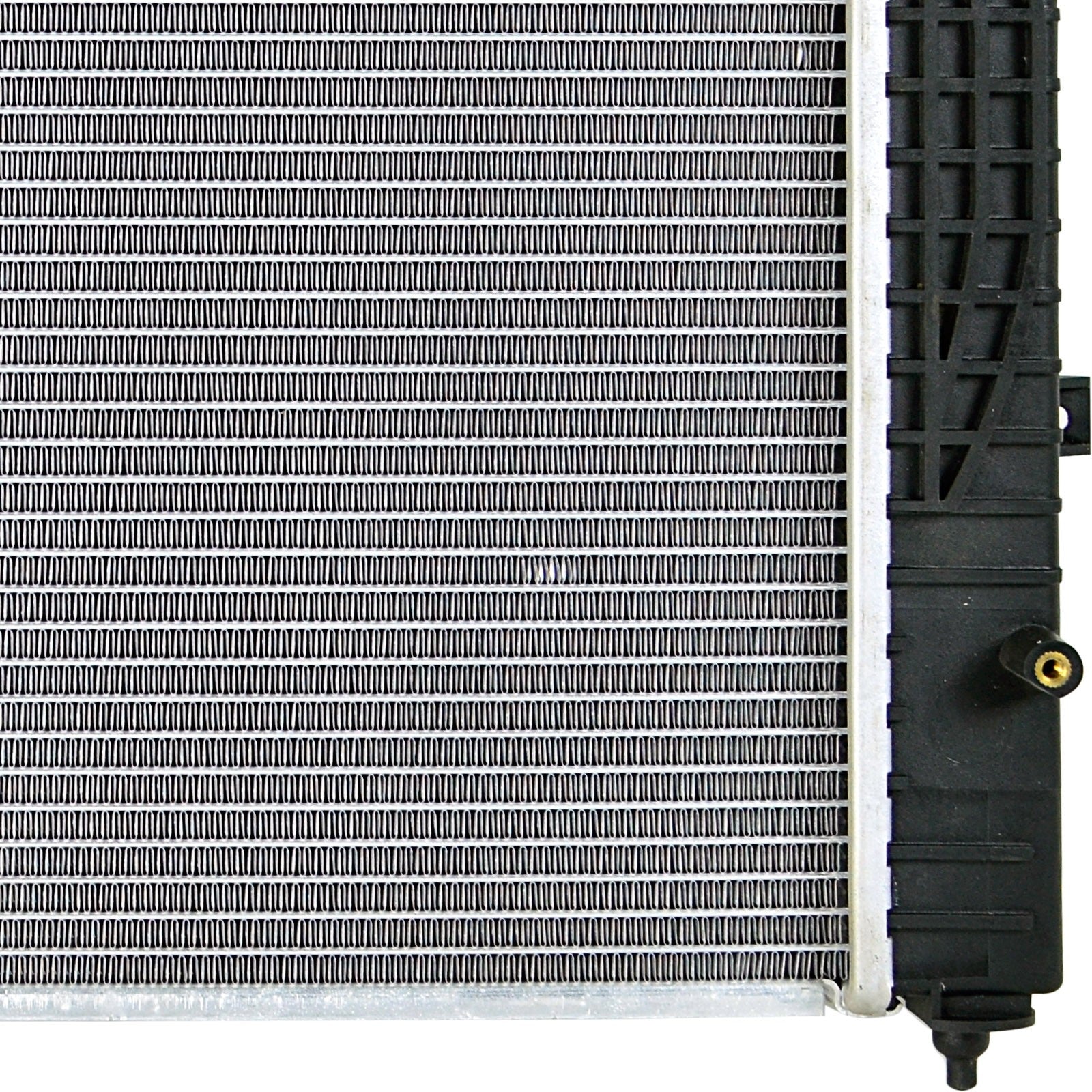 OSC Radiator 2192