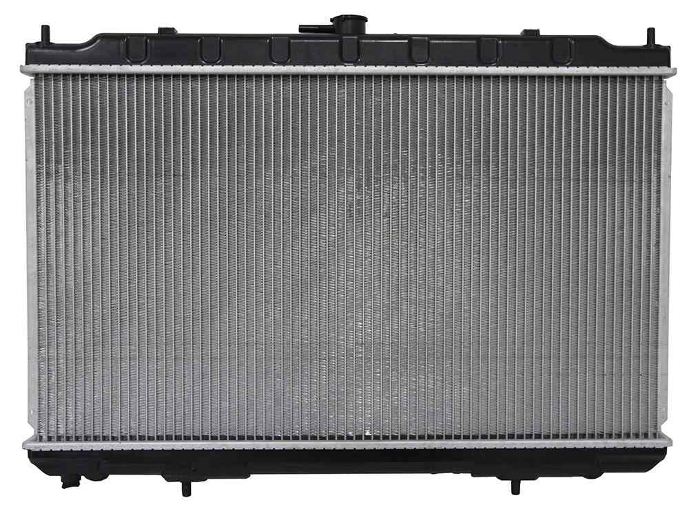 OSC Radiator 2329