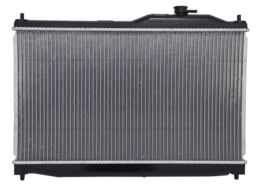 OSC Radiator 2344 image 2