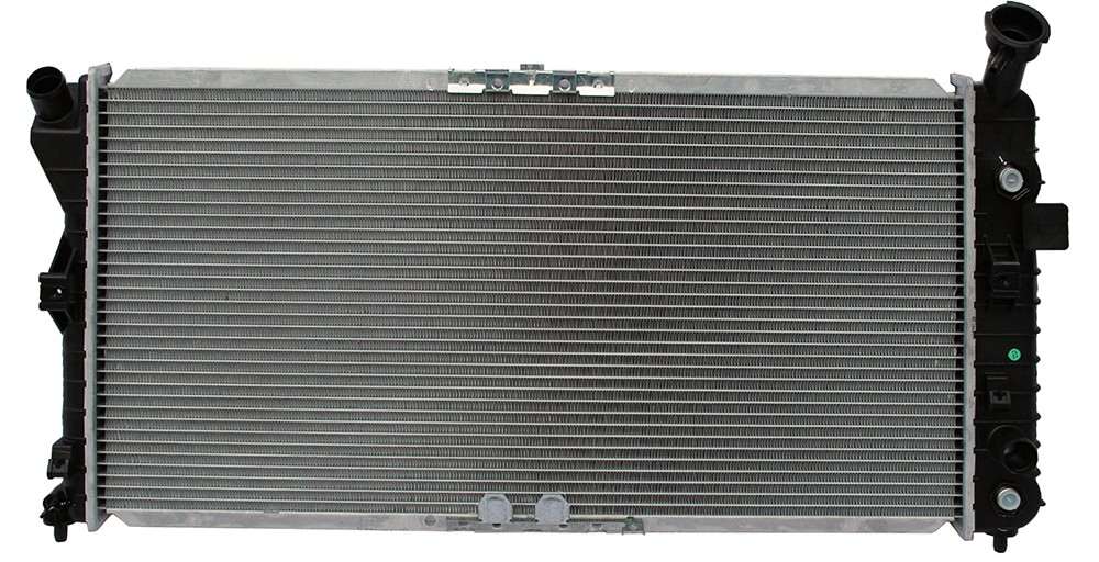 OSC Radiator 2351