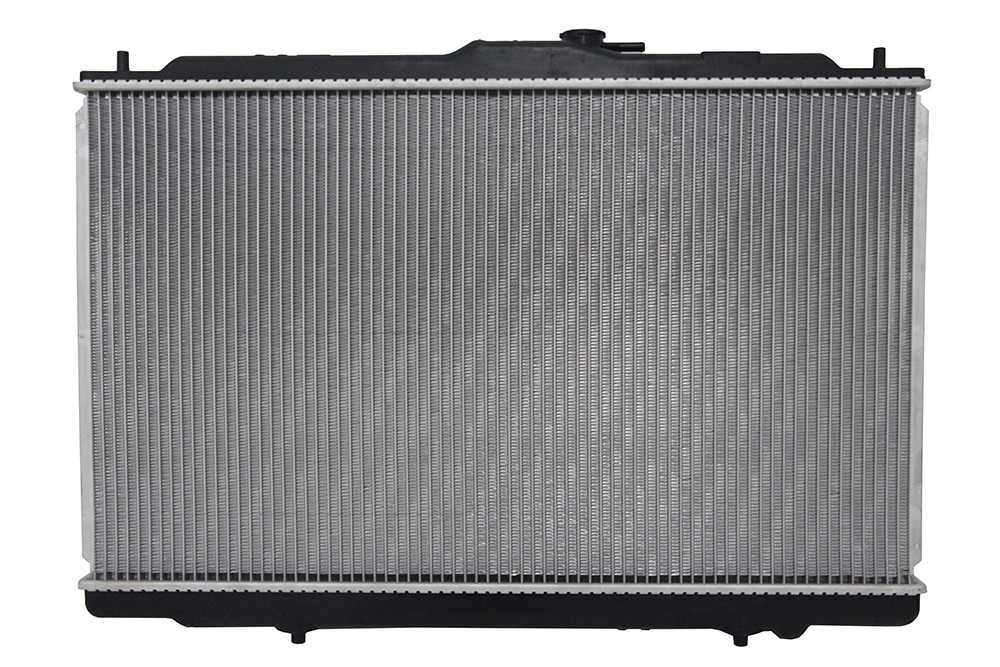 OSC Radiator 2375
