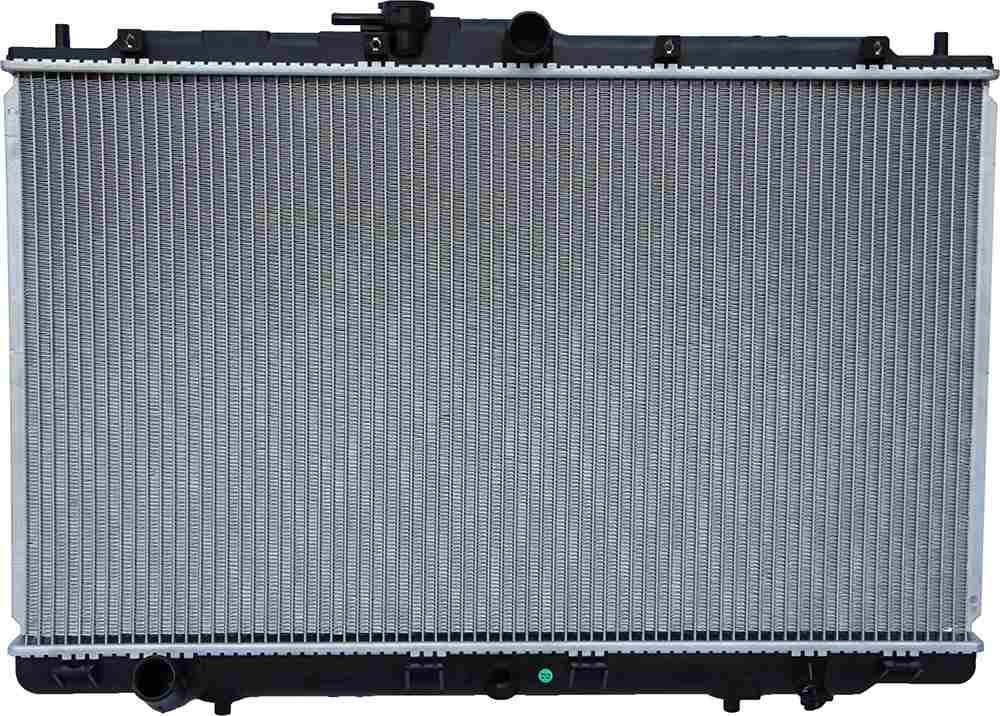 OSC Radiator 2375