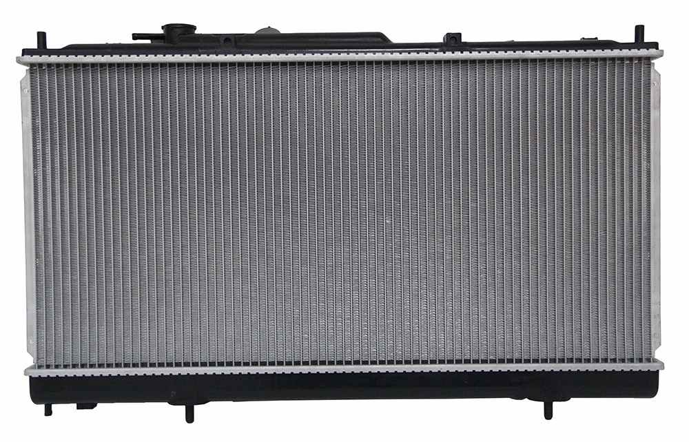 OSC Radiator 2405