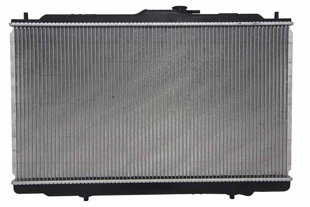 OSC Radiator 2431