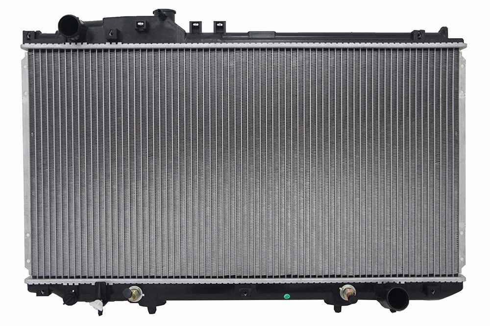 OSC Radiator 2575