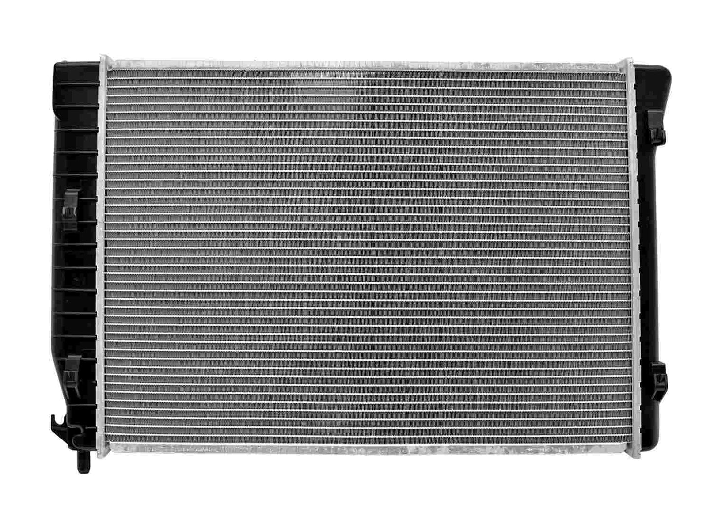 OSC Radiator 2611