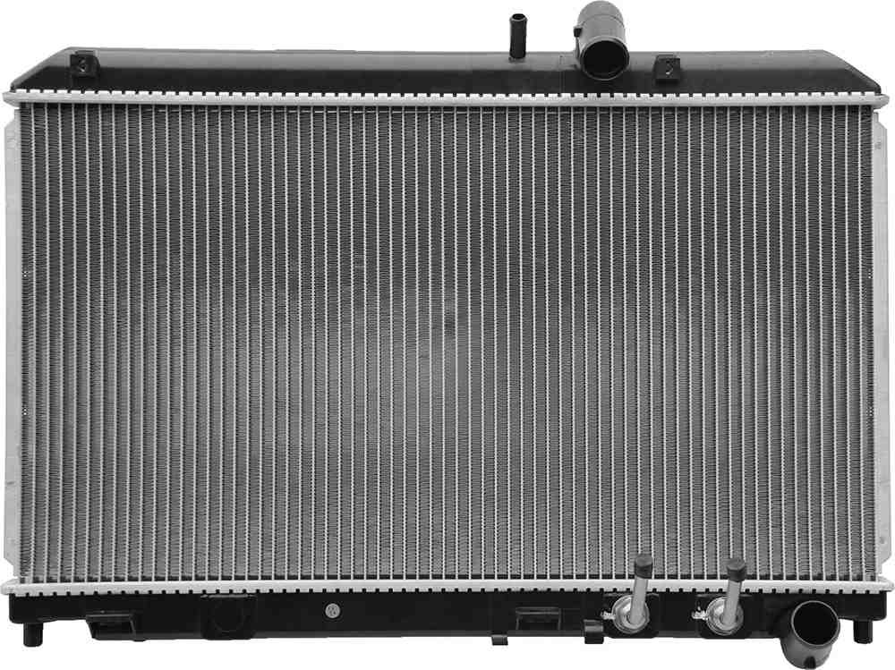 OSC Radiator 2694