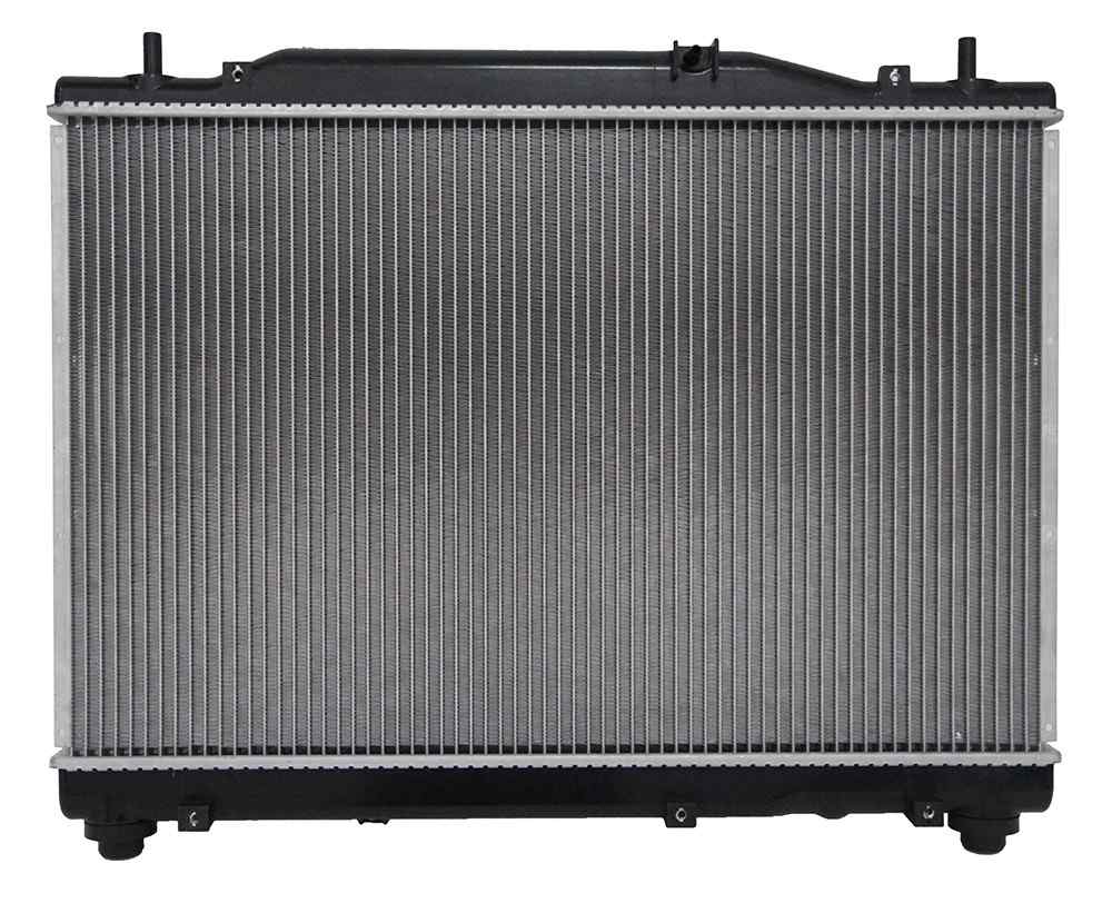 OSC Radiator 2731