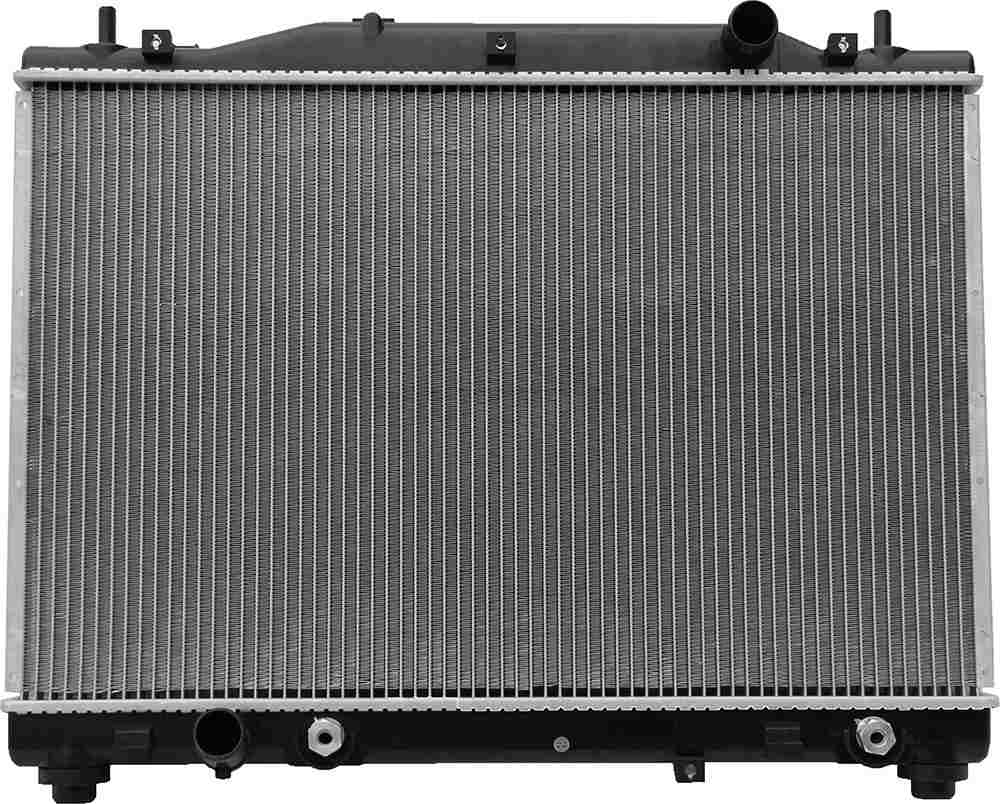 OSC Radiator 2731