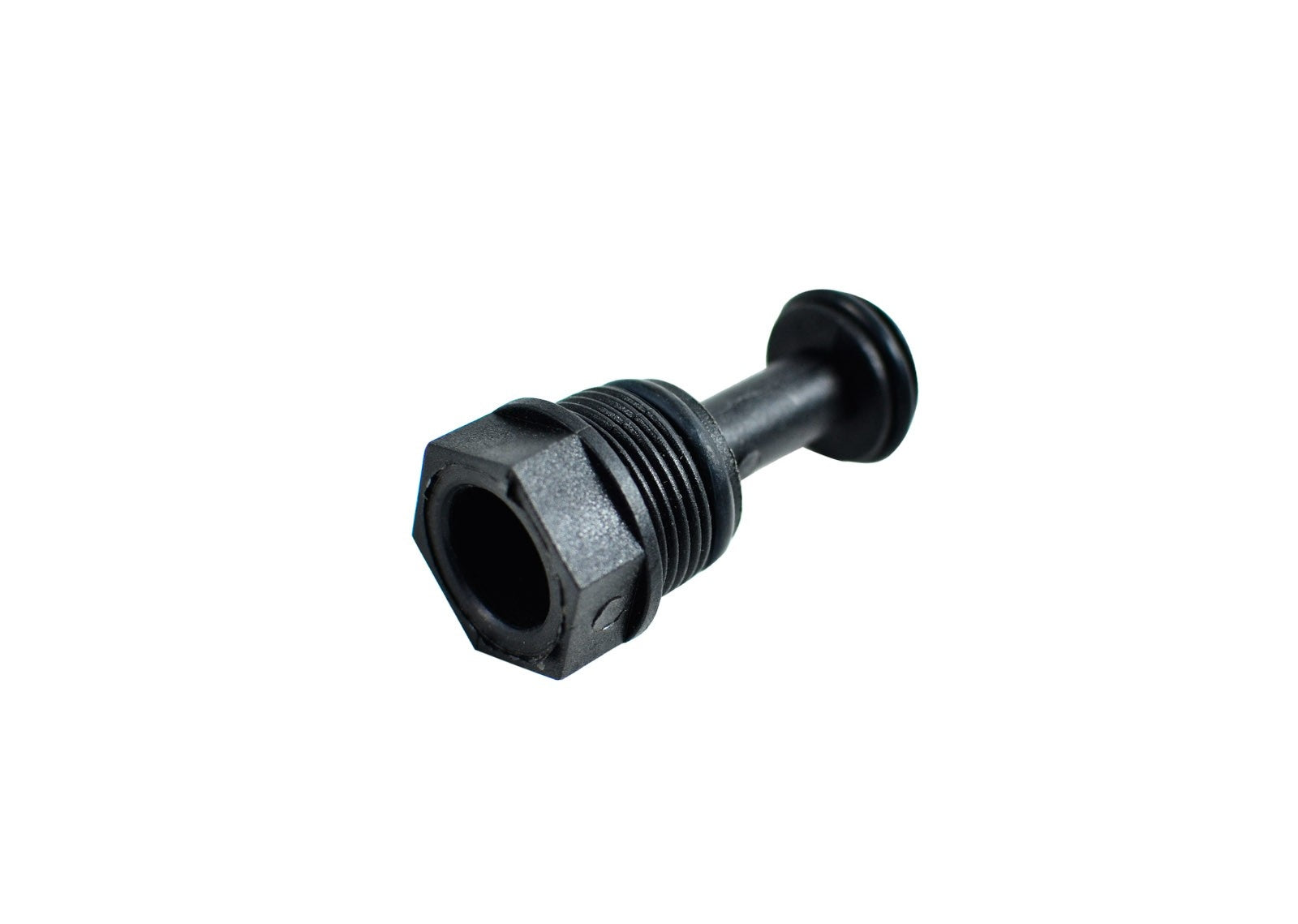 OSC Radiator 2771