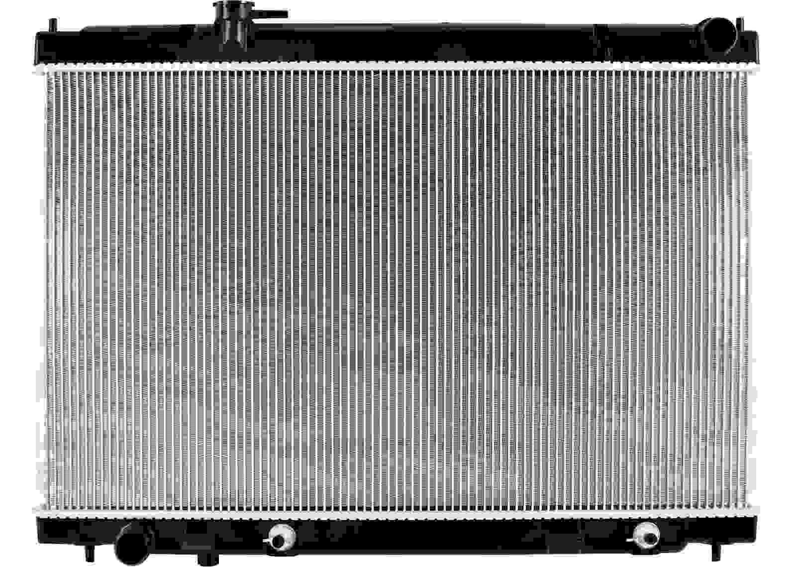 OSC Radiator 2780