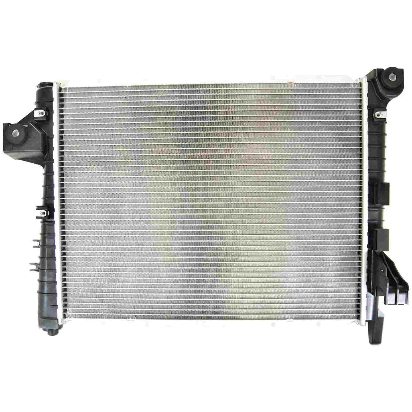 OSC Radiator 2813
