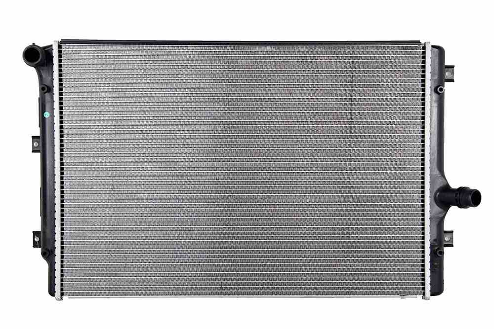 OSC Radiator 2822
