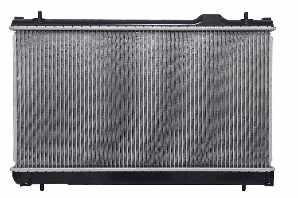 OSC Radiator 2845