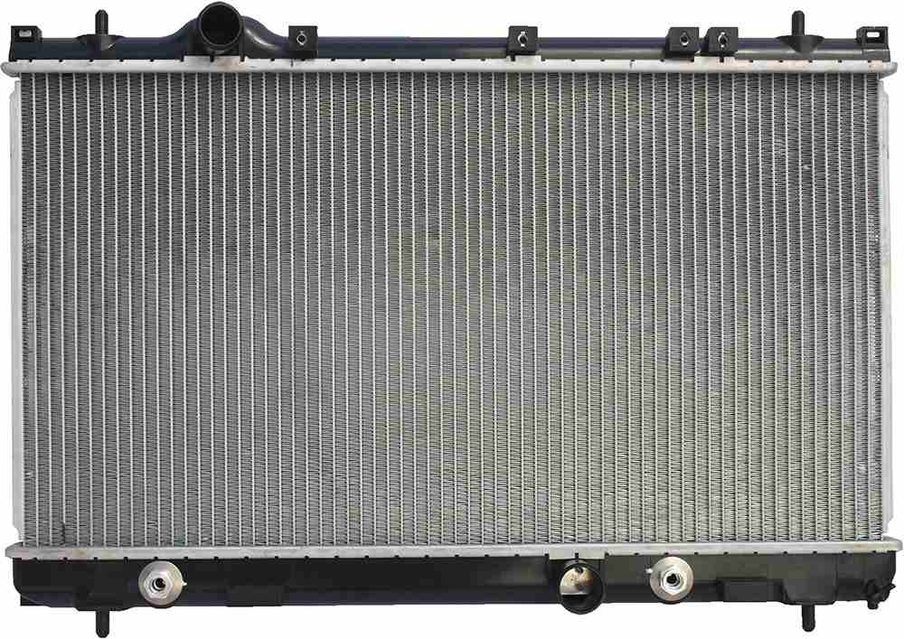 OSC Radiator 2845