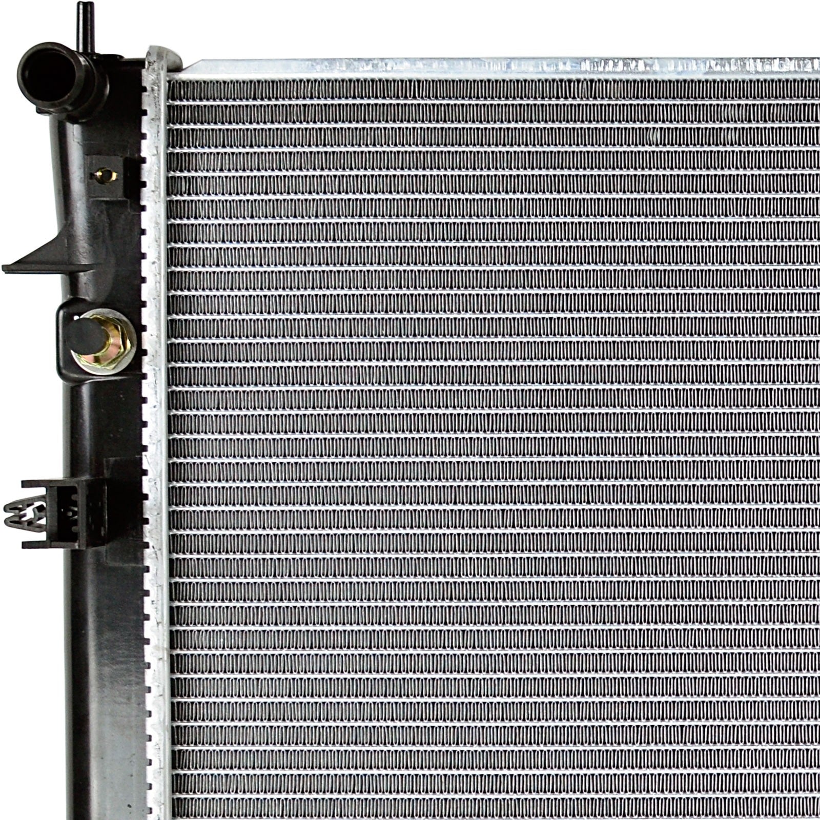 OSC Radiator 2846