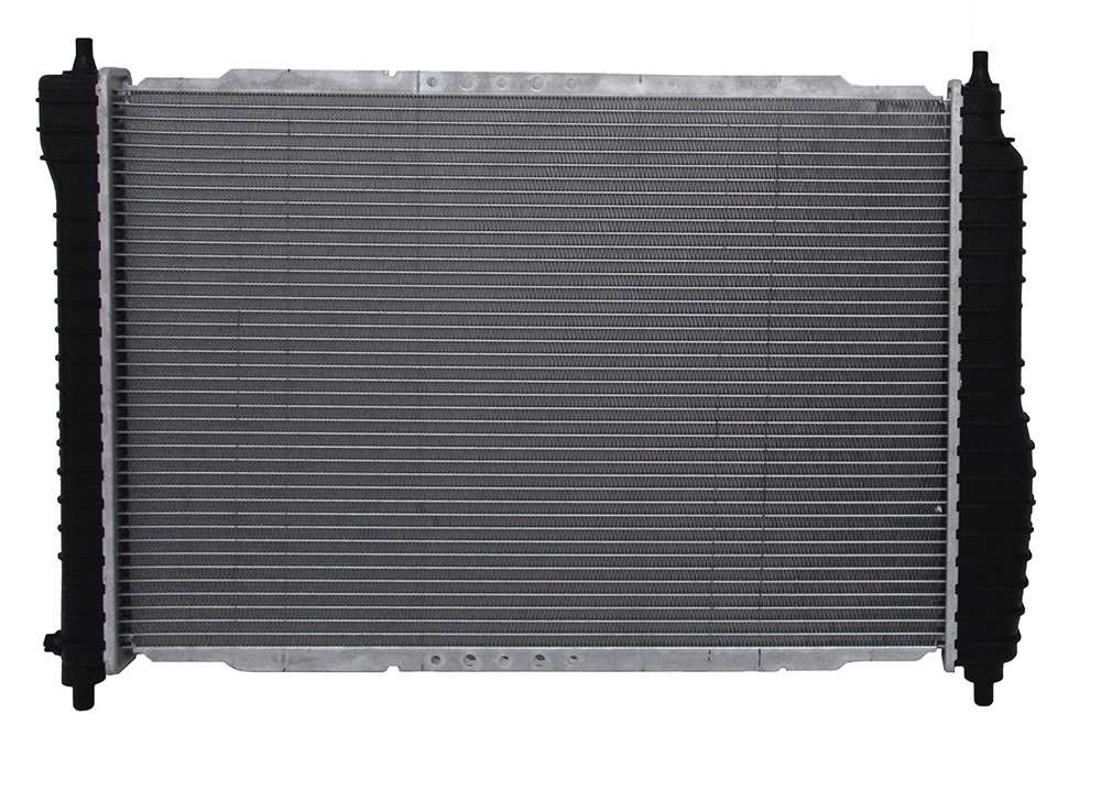 OSC Radiator 2873