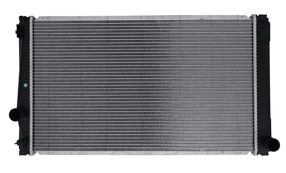 OSC Radiator 2891