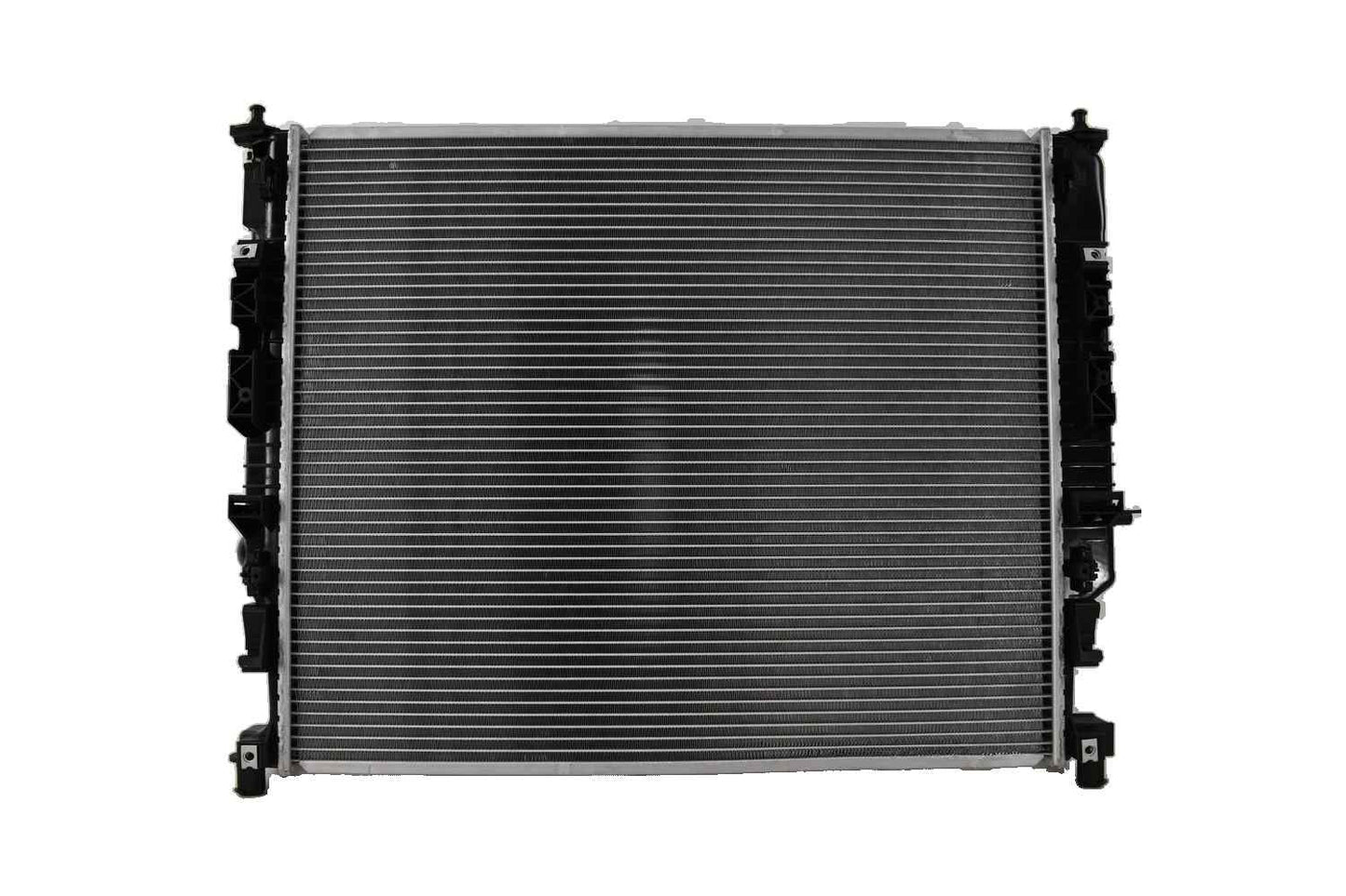 OSC Radiator 2909