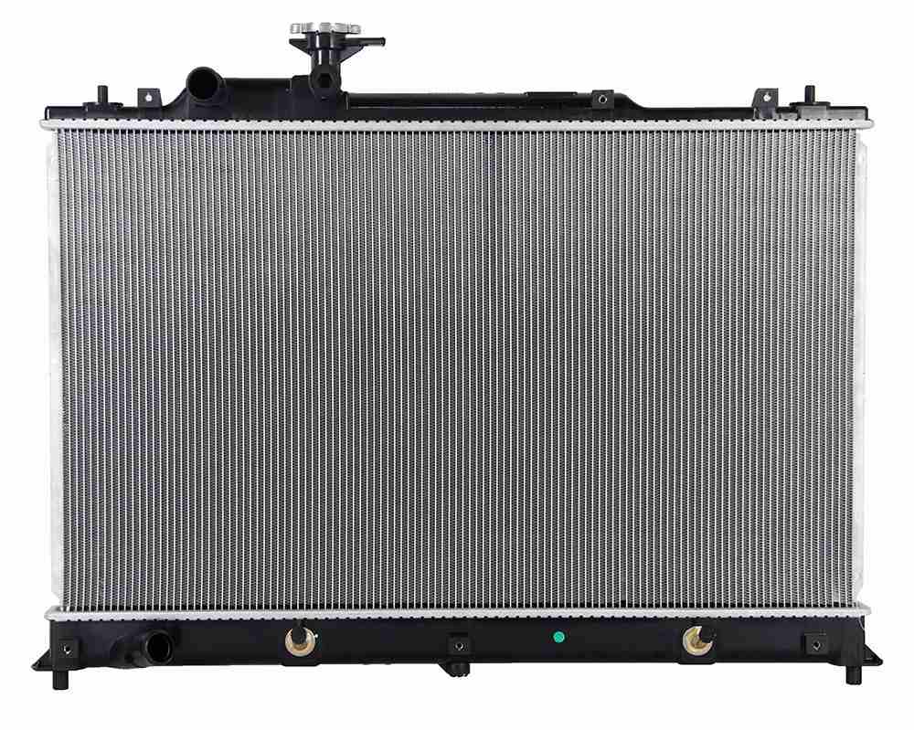 OSC Radiator 2918