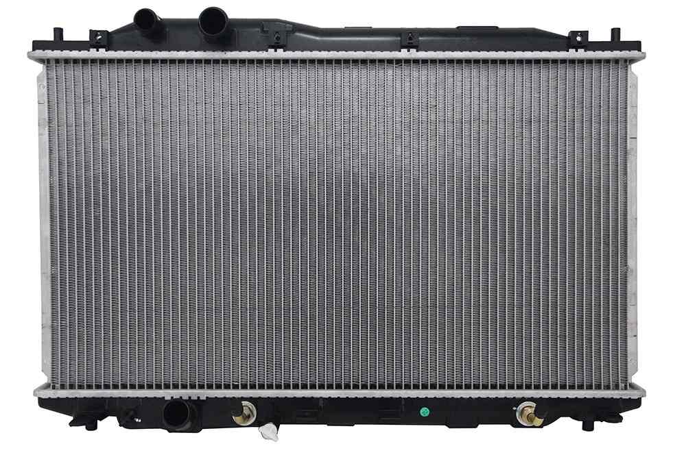 OSC Radiator 2923