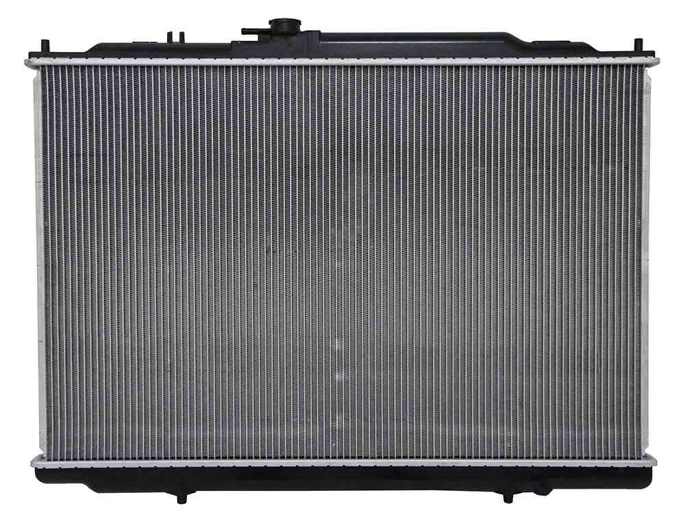 OSC Radiator 2956