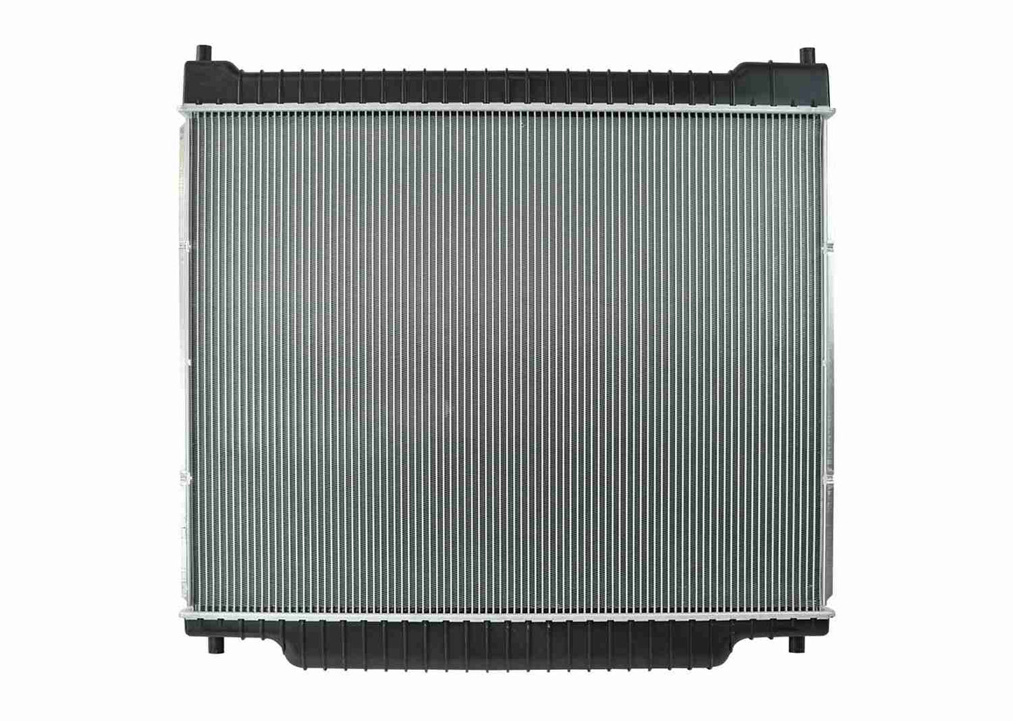 OSC Radiator 2977