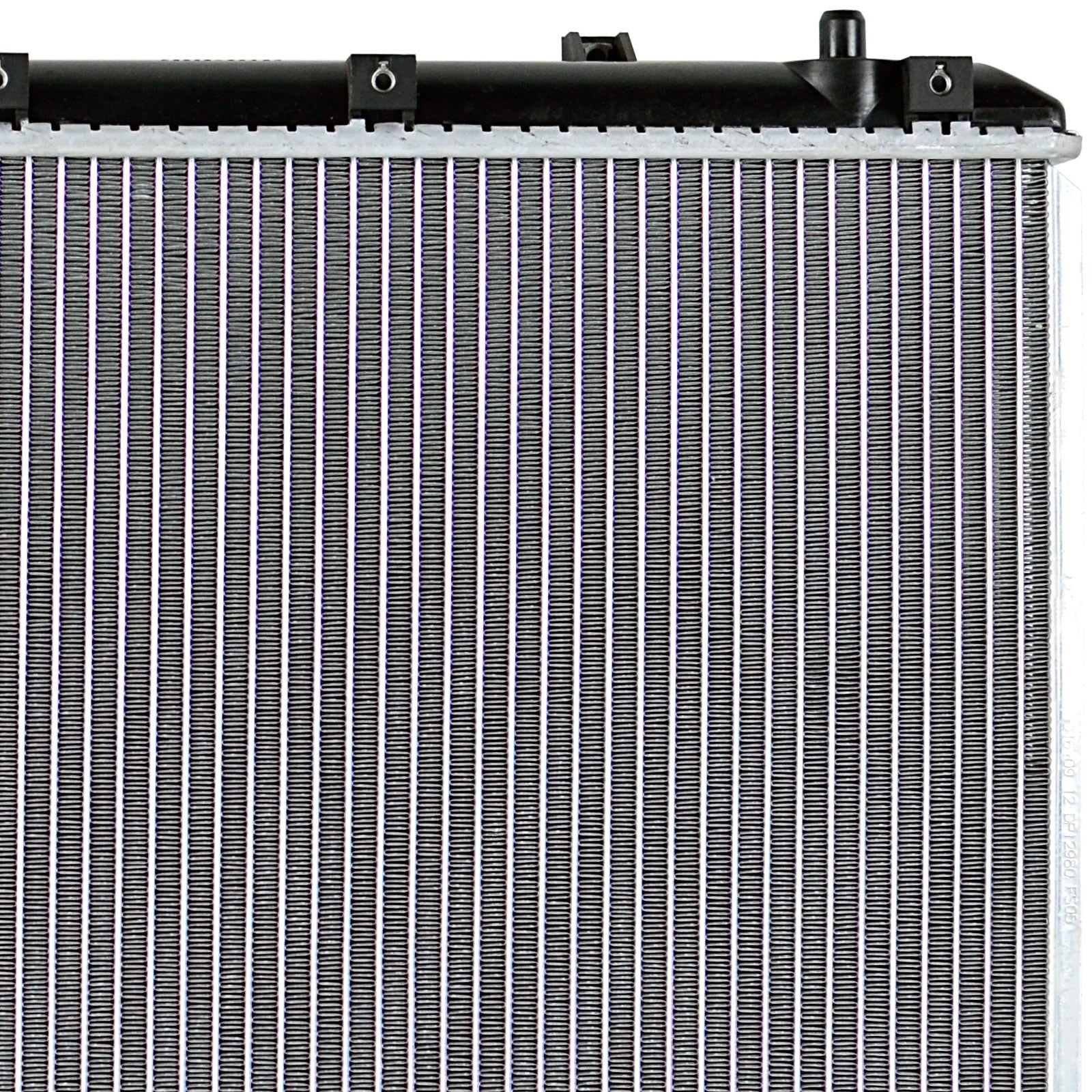 OSC Radiator 2980