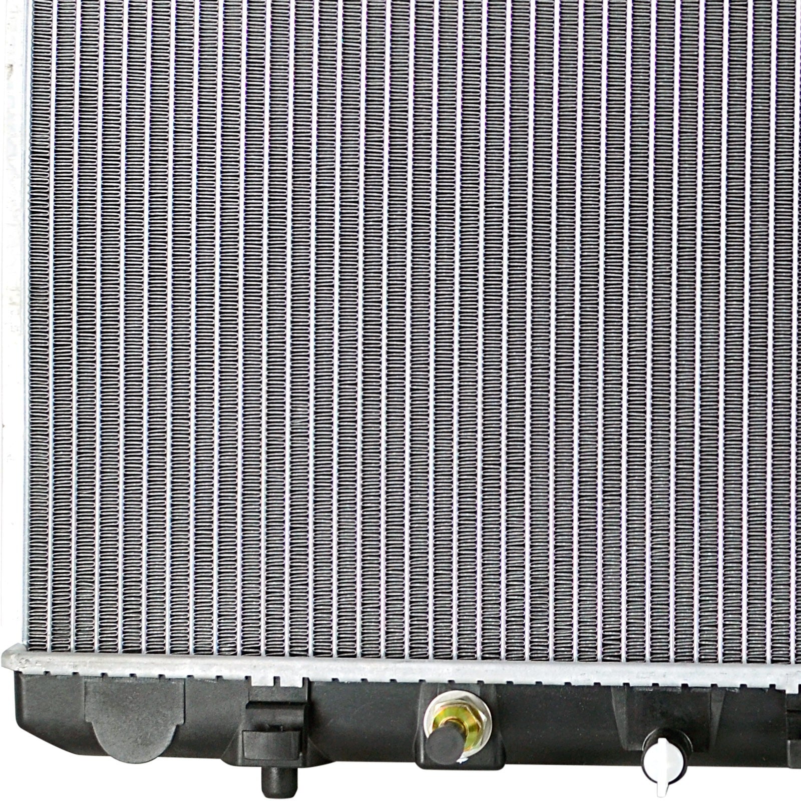 OSC Radiator 2980