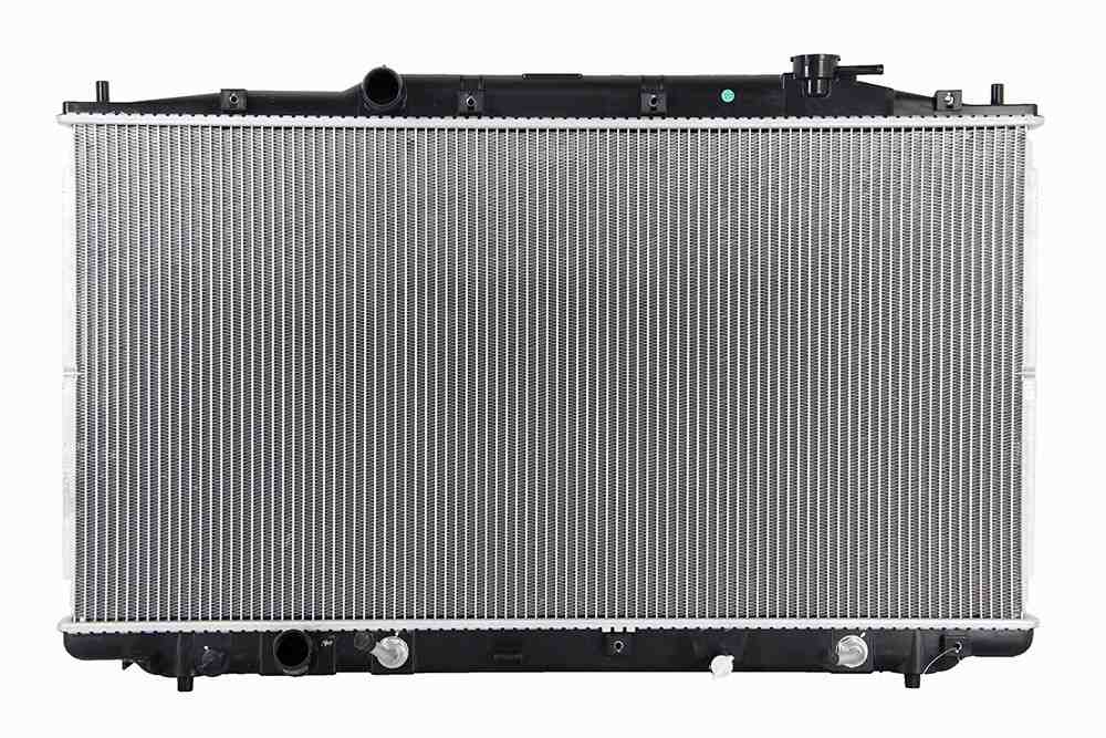 OSC Radiator 2989