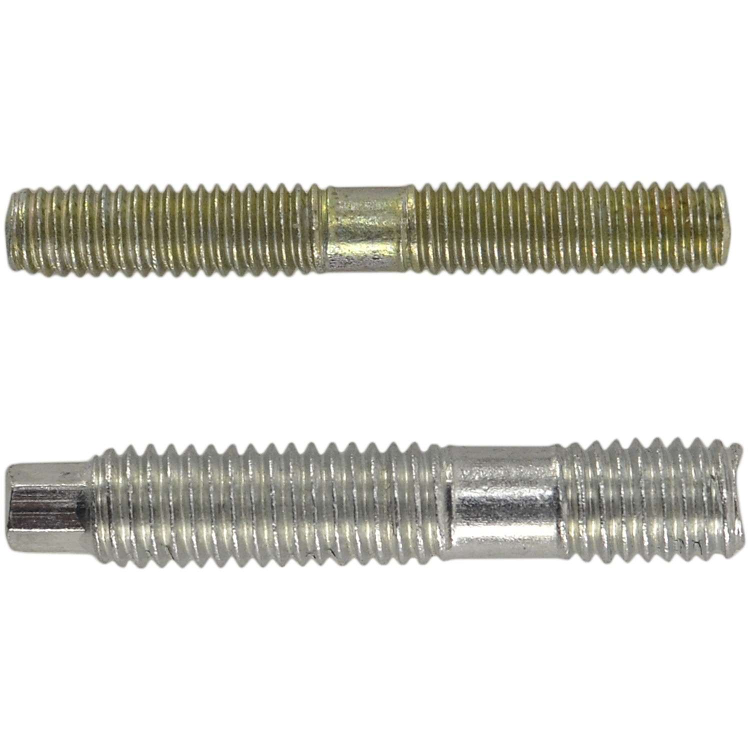 OSC A/C Condenser 30005