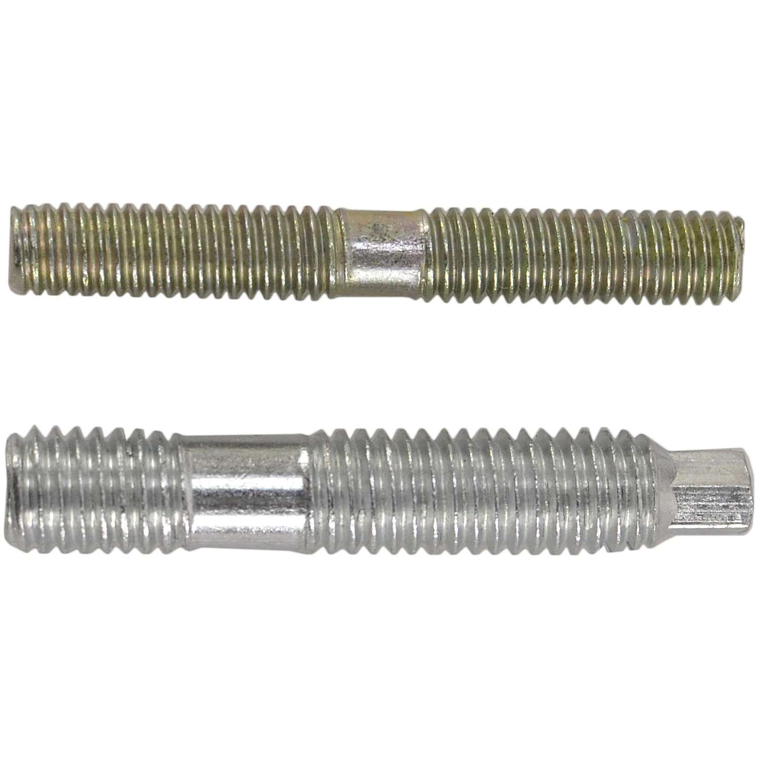 OSC A/C Condenser 30006