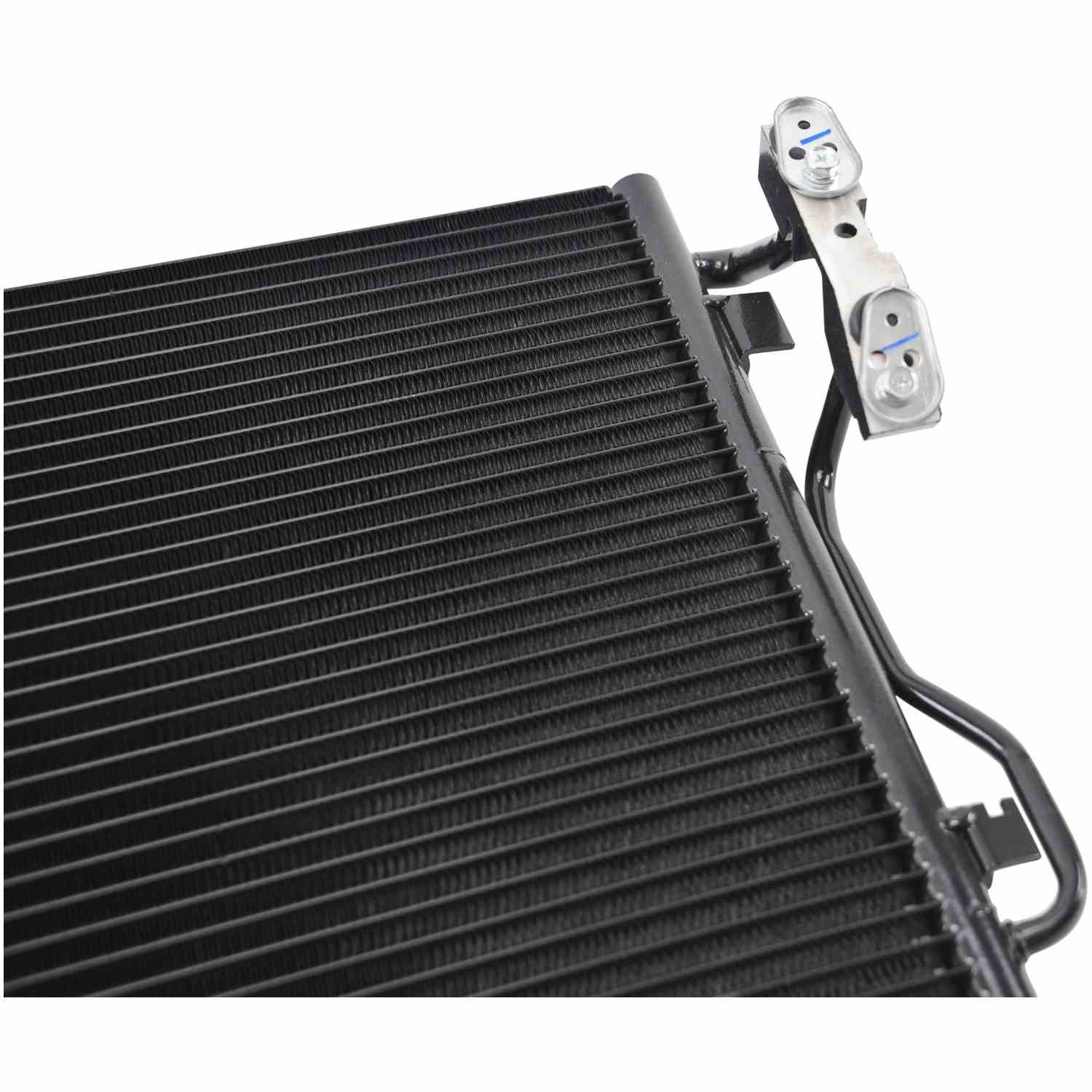 OSC A/C Condenser 30012