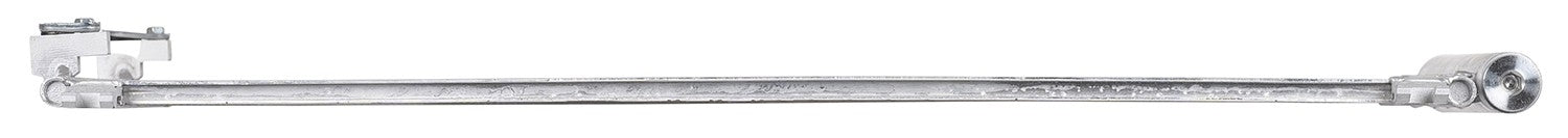 OSC A/C Condenser 30017