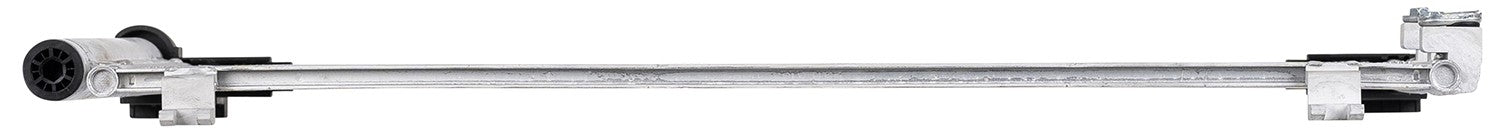 OSC A/C Condenser 30022