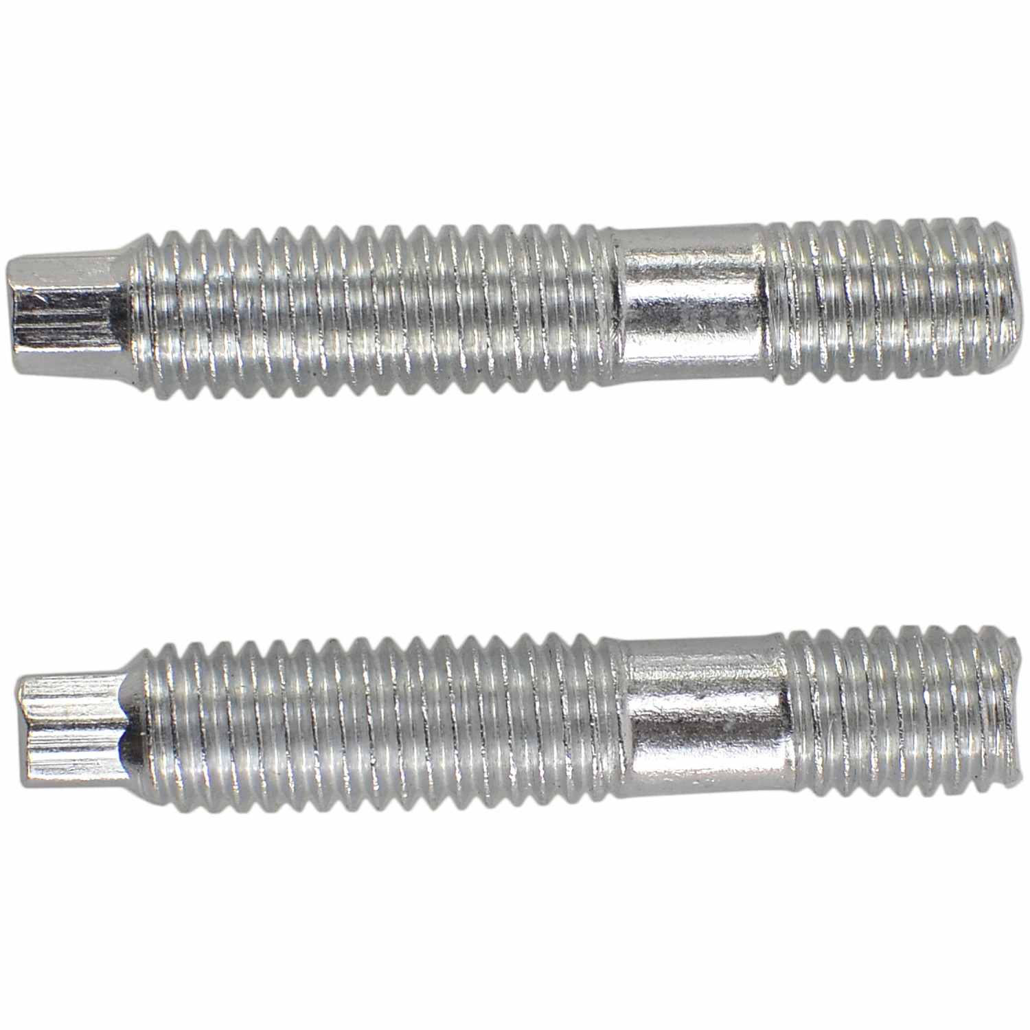 OSC A/C Condenser 30025