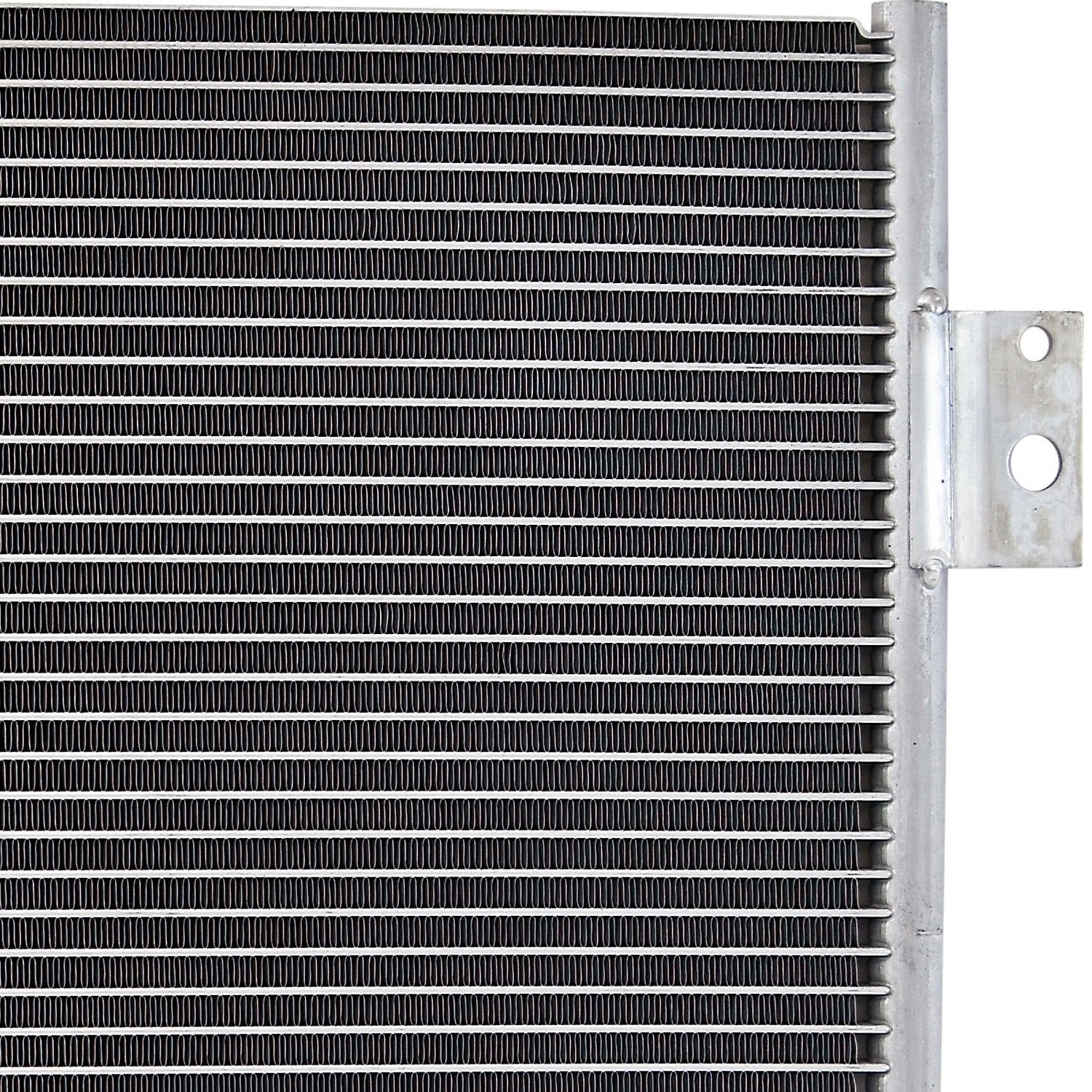 OSC A/C Condenser 3004