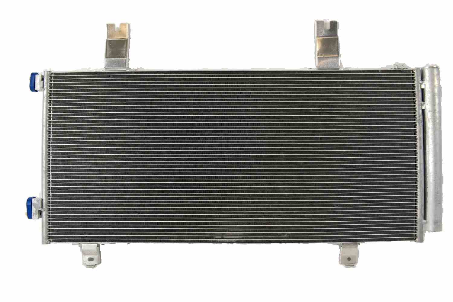 OSC A/C Condenser 30099
