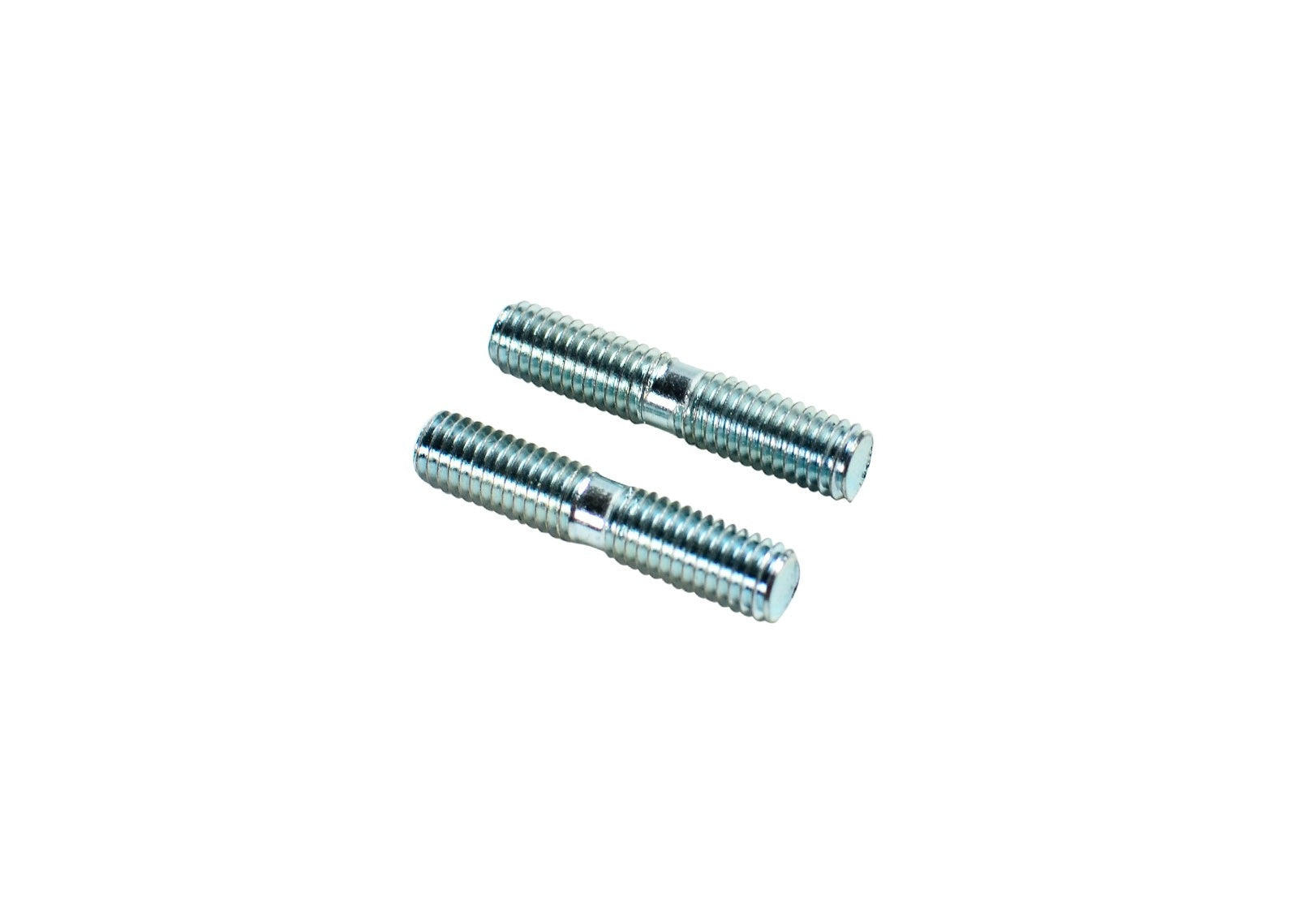 OSC A/C Condenser 3020