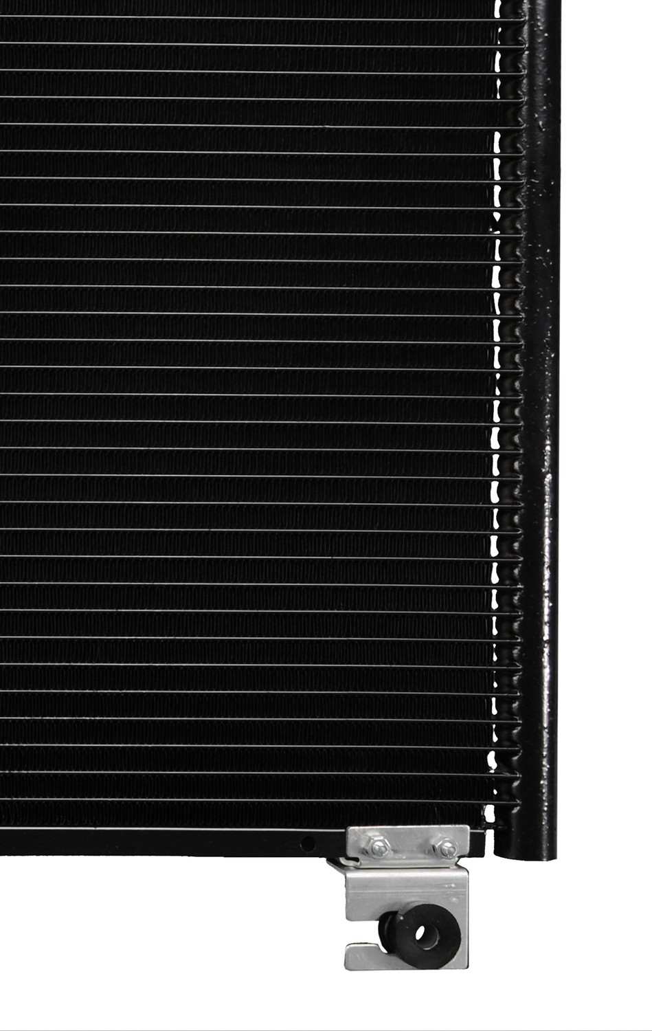 OSC A/C Condenser 3026