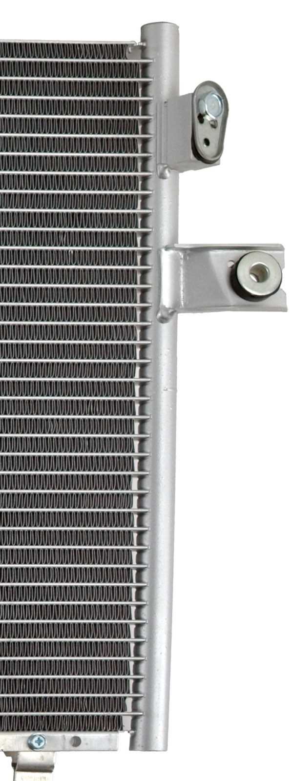 OSC A/C Condenser 3036