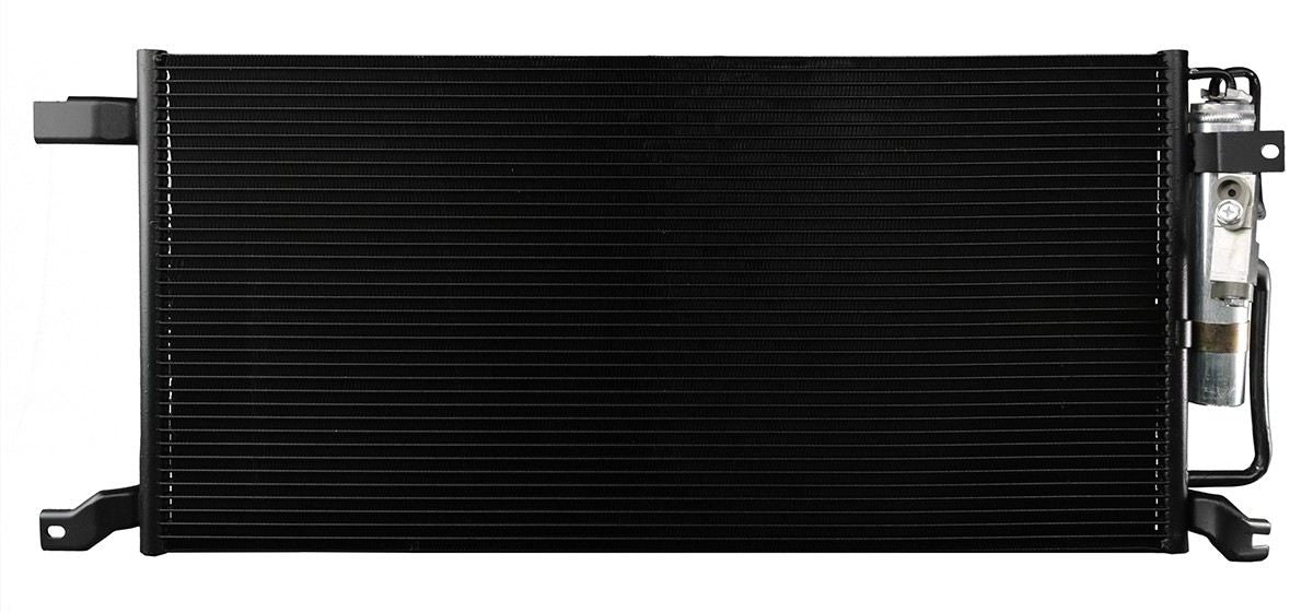 OSC A/C Condenser 3050