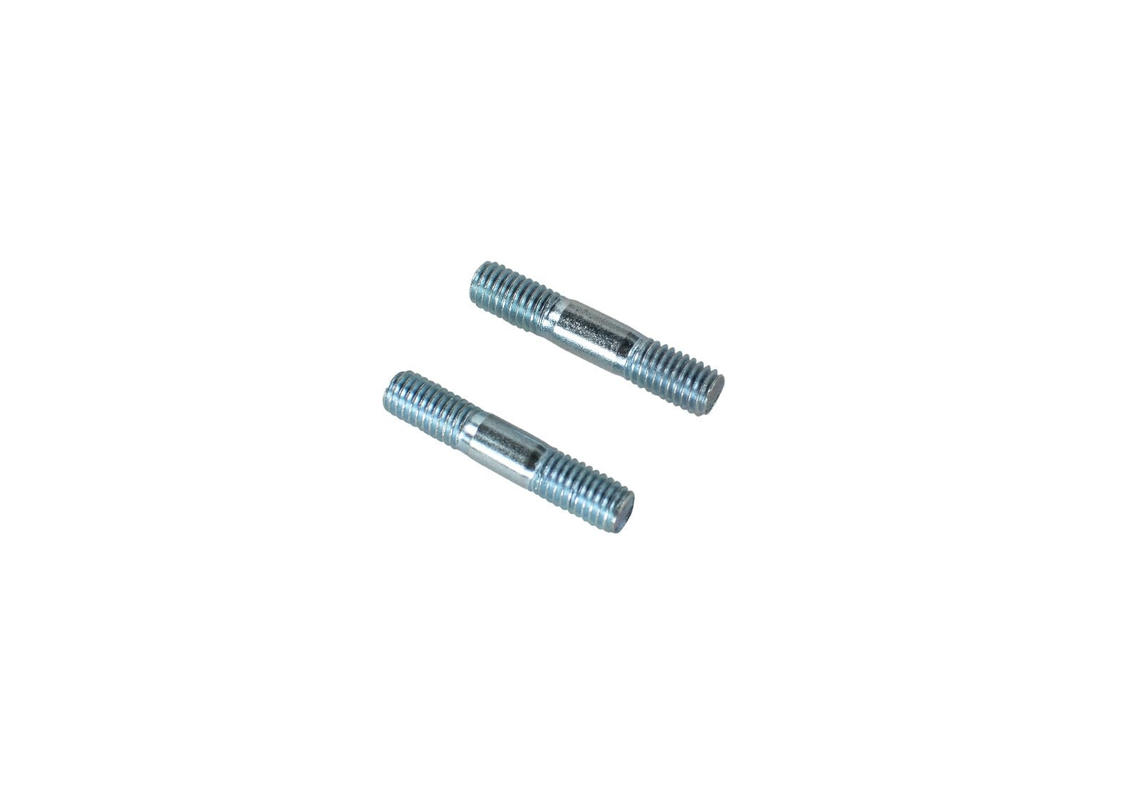 OSC A/C Condenser 3051