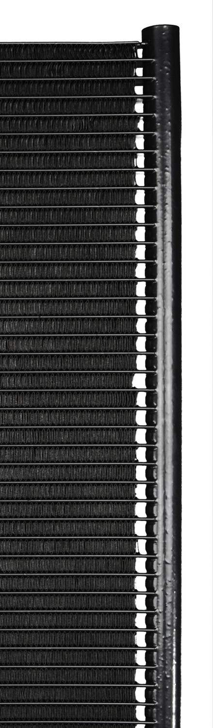 OSC A/C Condenser 3082