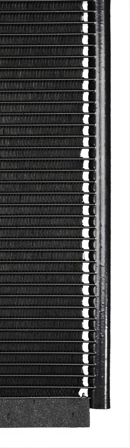 OSC A/C Condenser 3082