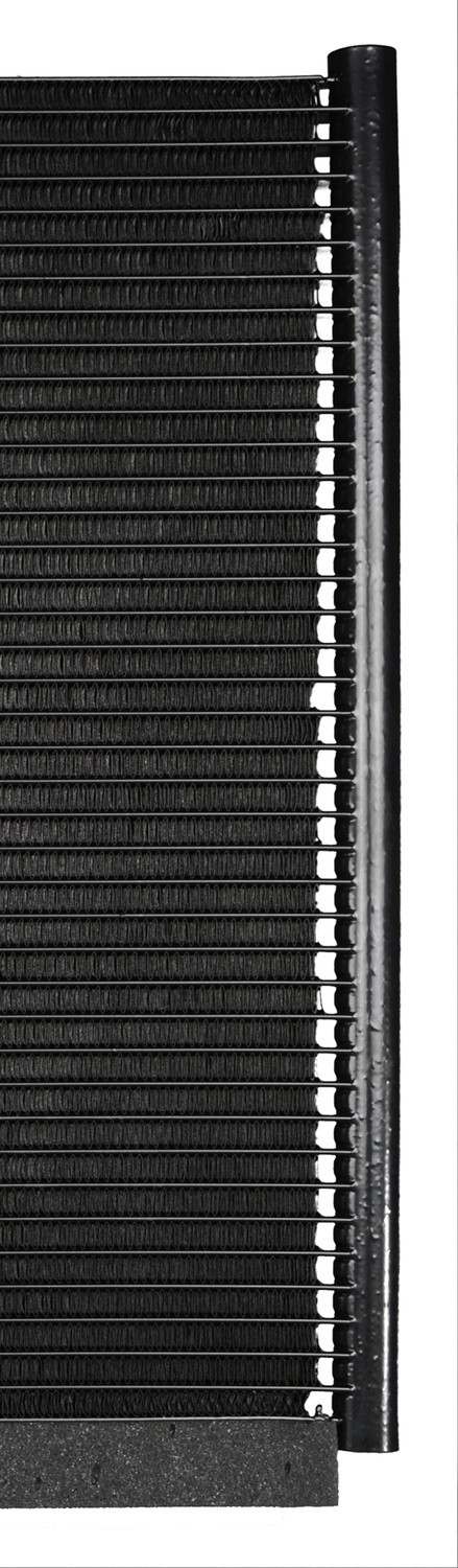 OSC A/C Condenser 3082